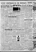 giornale/TO00188799/1952/n.112/002