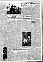 giornale/TO00188799/1952/n.112/005