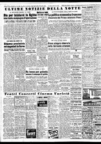 giornale/TO00188799/1952/n.112/006