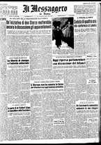 giornale/TO00188799/1952/n.113/001
