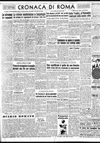 giornale/TO00188799/1952/n.113/002