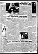 giornale/TO00188799/1952/n.113/003