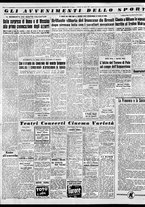 giornale/TO00188799/1952/n.113/004