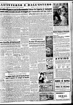 giornale/TO00188799/1952/n.113/005