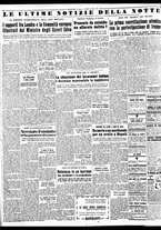 giornale/TO00188799/1952/n.113/006