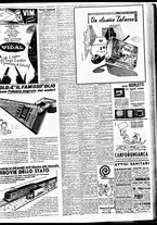 giornale/TO00188799/1952/n.113/007