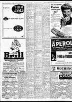 giornale/TO00188799/1952/n.113/008