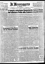 giornale/TO00188799/1952/n.114/001