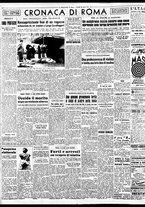 giornale/TO00188799/1952/n.114/002
