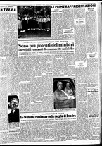 giornale/TO00188799/1952/n.114/003
