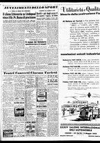 giornale/TO00188799/1952/n.114/004