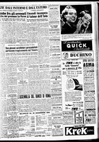 giornale/TO00188799/1952/n.114/005
