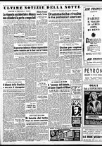 giornale/TO00188799/1952/n.114/006