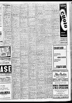 giornale/TO00188799/1952/n.114/007