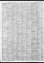 giornale/TO00188799/1952/n.114/008