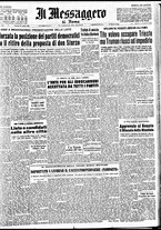 giornale/TO00188799/1952/n.115/001