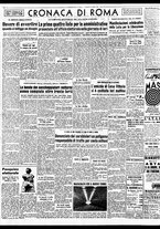 giornale/TO00188799/1952/n.115/002