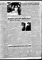 giornale/TO00188799/1952/n.115/003