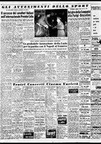 giornale/TO00188799/1952/n.115/004