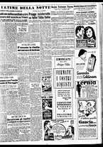 giornale/TO00188799/1952/n.115/005