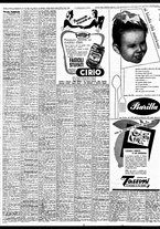 giornale/TO00188799/1952/n.115/006