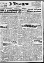 giornale/TO00188799/1952/n.116/001