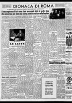 giornale/TO00188799/1952/n.116/002