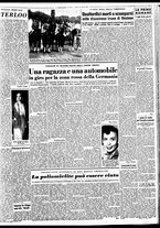 giornale/TO00188799/1952/n.116/003