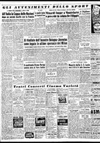 giornale/TO00188799/1952/n.116/004
