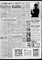 giornale/TO00188799/1952/n.116/005