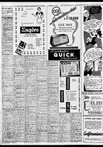 giornale/TO00188799/1952/n.116/006