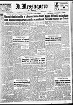 giornale/TO00188799/1952/n.117/001