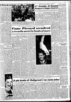 giornale/TO00188799/1952/n.117/003