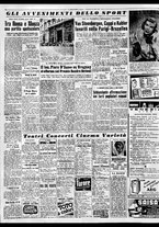 giornale/TO00188799/1952/n.117/004