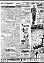 giornale/TO00188799/1952/n.117/006