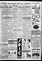 giornale/TO00188799/1952/n.117/007