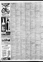 giornale/TO00188799/1952/n.117/008