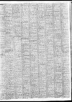 giornale/TO00188799/1952/n.117/009