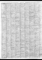giornale/TO00188799/1952/n.117/010