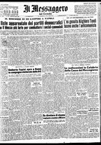 giornale/TO00188799/1952/n.118/001