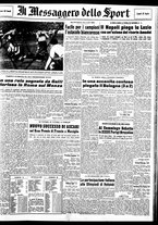 giornale/TO00188799/1952/n.118/003