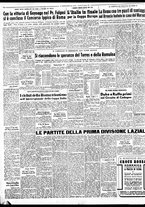 giornale/TO00188799/1952/n.118/004