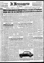 giornale/TO00188799/1952/n.119/001