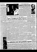 giornale/TO00188799/1952/n.119/003