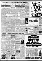 giornale/TO00188799/1952/n.119/004