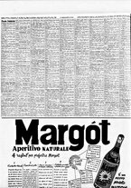 giornale/TO00188799/1952/n.119/006