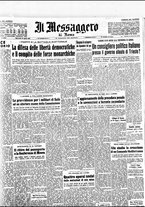giornale/TO00188799/1952/n.120/001