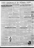 giornale/TO00188799/1952/n.120/002