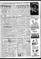 giornale/TO00188799/1952/n.120/003
