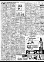giornale/TO00188799/1952/n.120/006